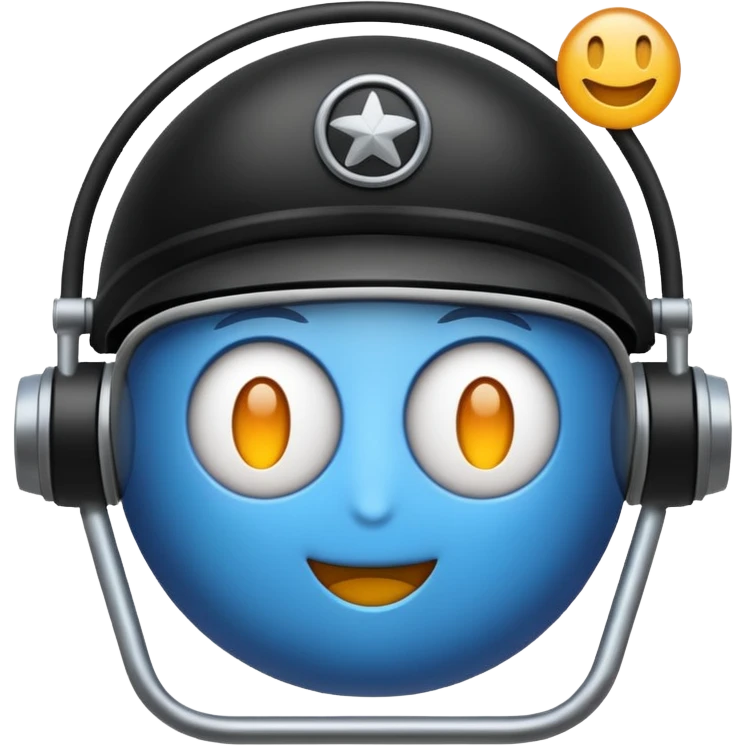 LastLivinDMZ emoji
