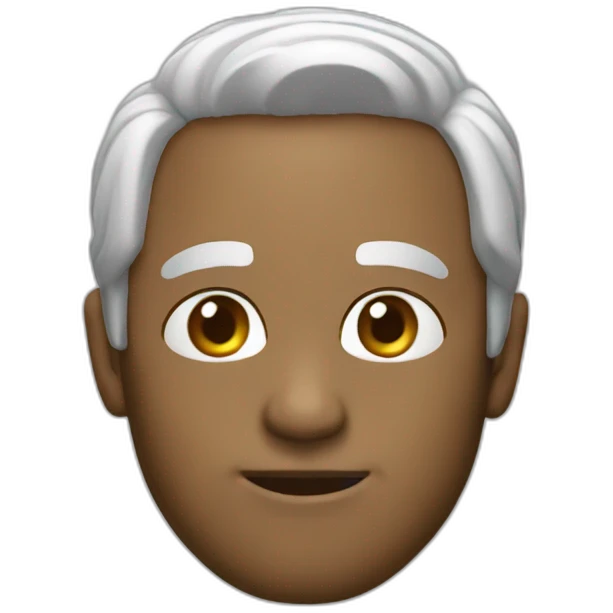 pop it emoji