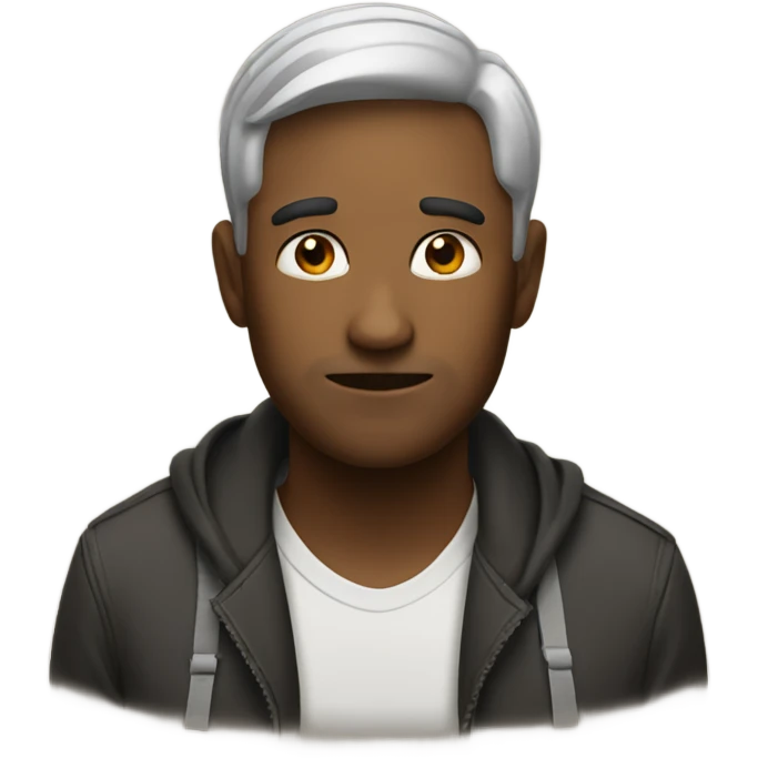 Wait a minute  emoji