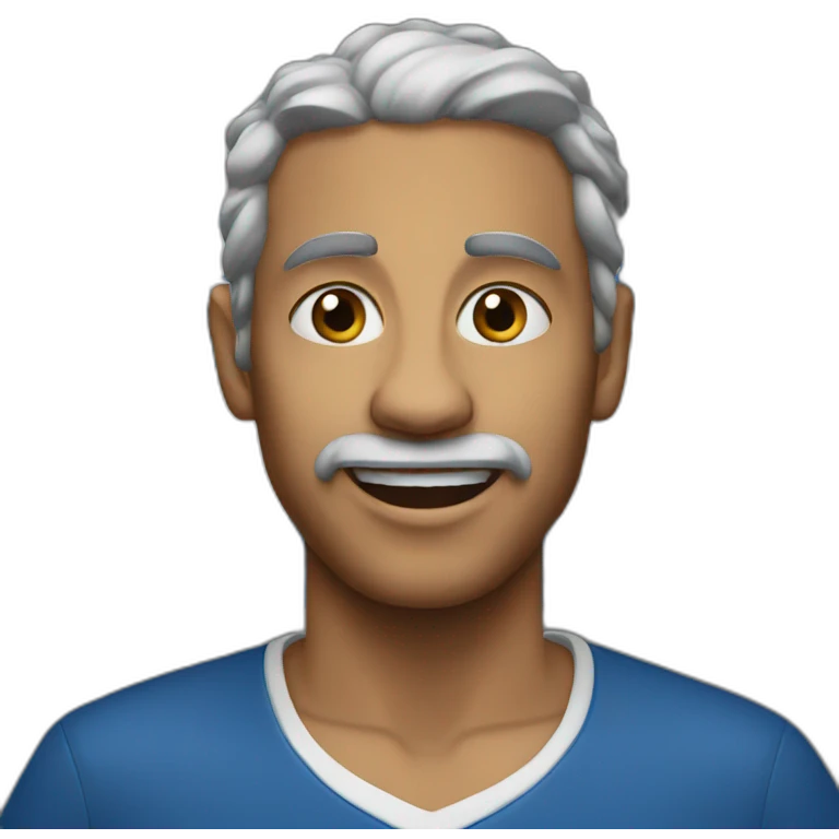 israel emoji