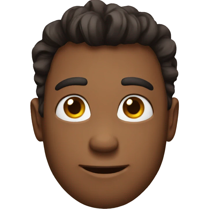 Okay emoji