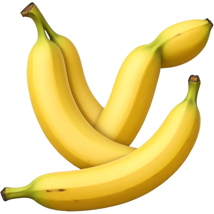 banana emoji