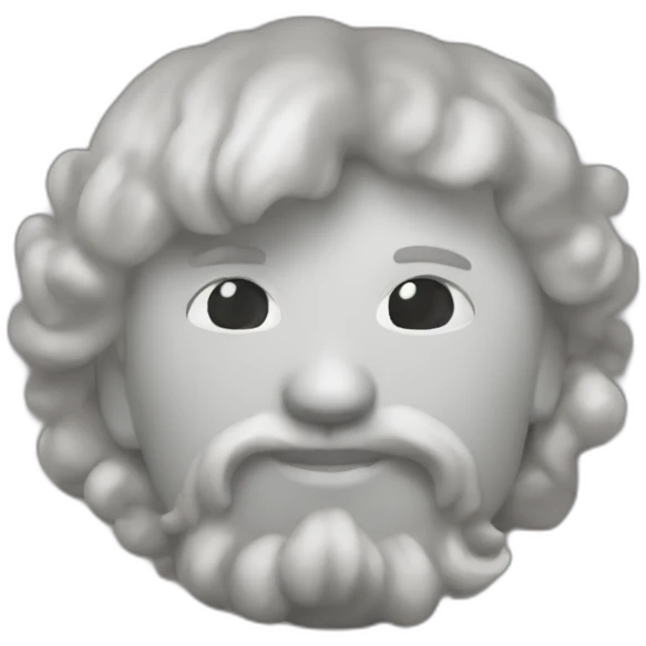 consider it done emoji