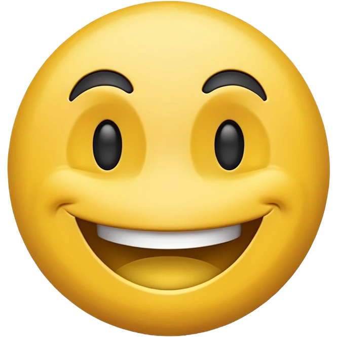 смайлик где будет надпись discipline для clash royale emoji