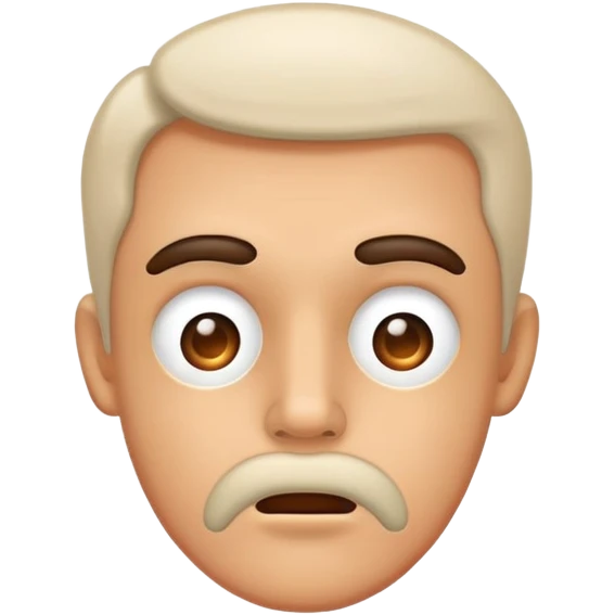 face exhaling ,Woozy Face  emoji