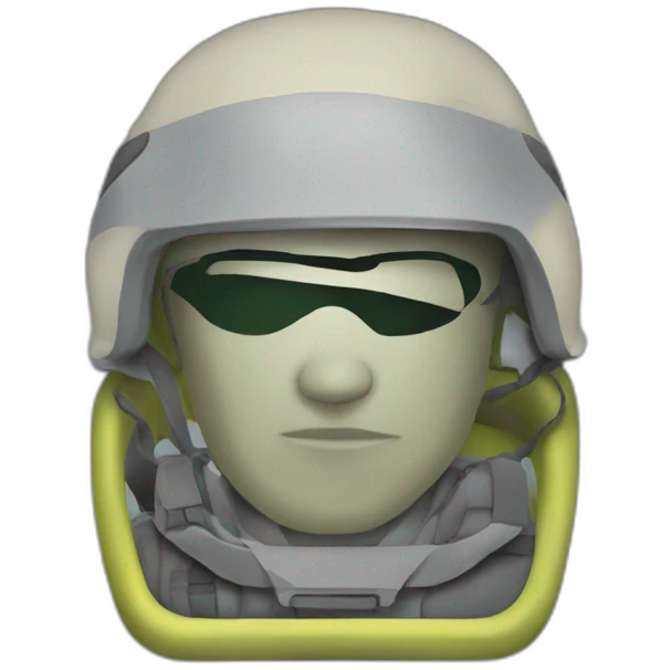 deploy emoji