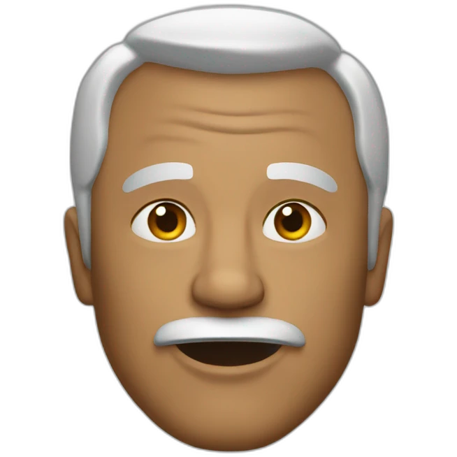 boomer emoji