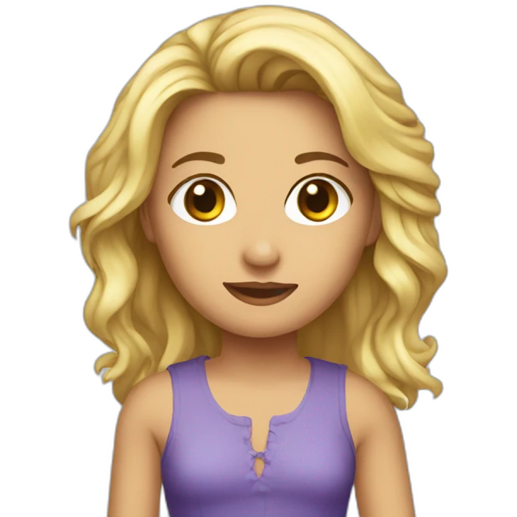 Diana osornio emoji