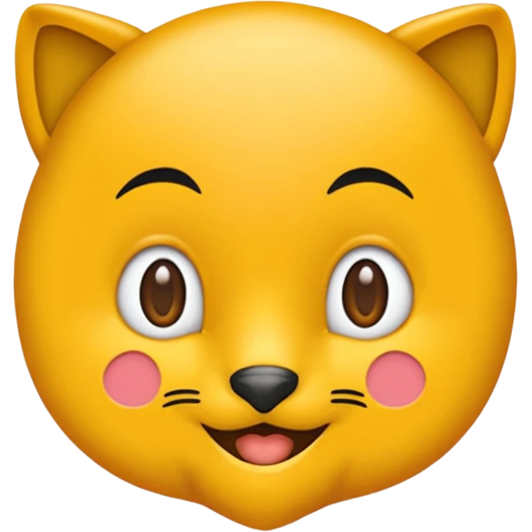 پرچم شیر و خورشید ایران درست کن که اضافه کنم به پرجم های که دارم emoji