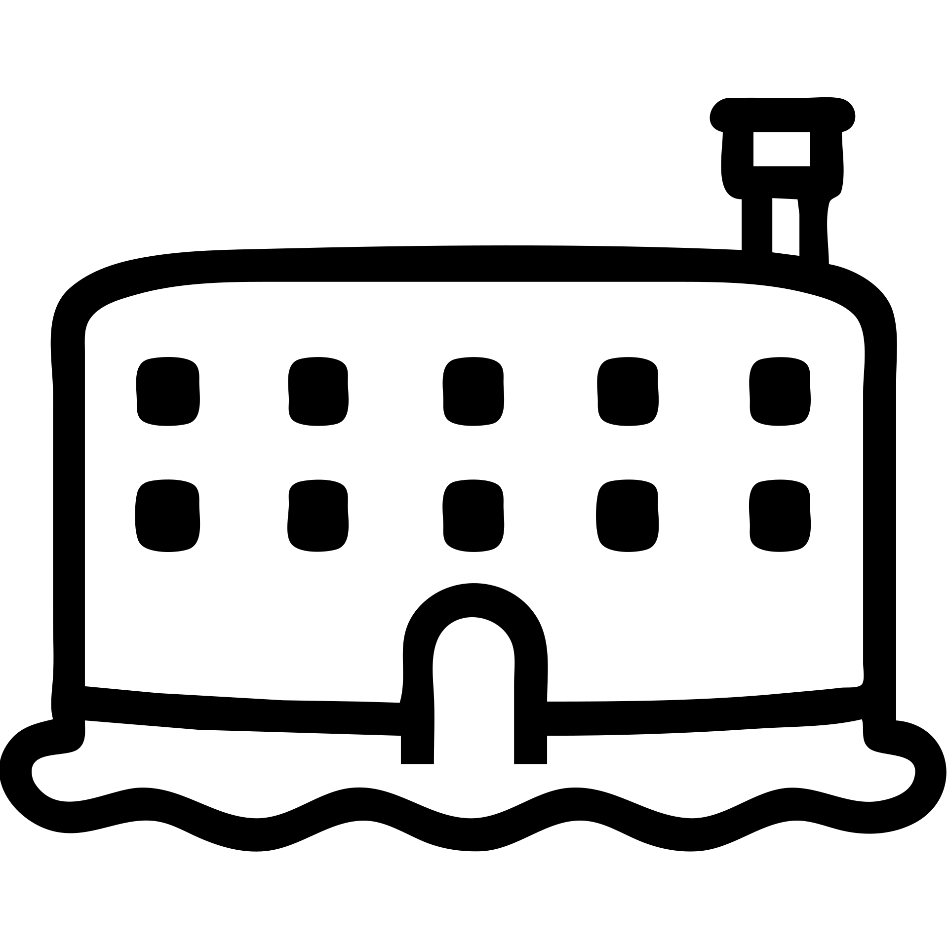  fort boyard  emoji