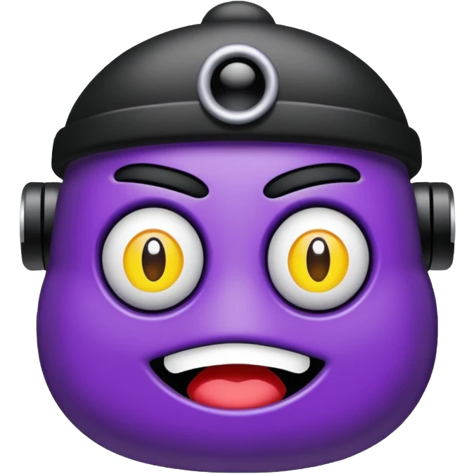 Klasky csupo  emoji