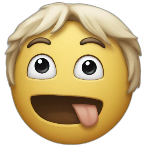 no-thanks emoji