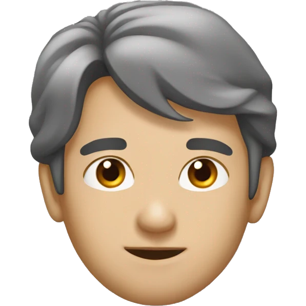 cec emoji