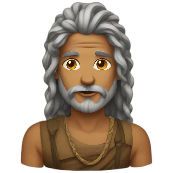 ragatha emoji