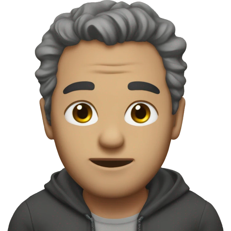JeetBuzz emoji