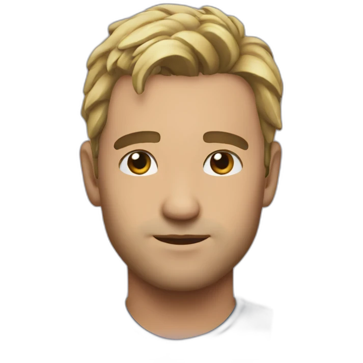 Thv emoji