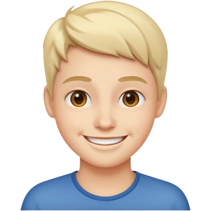 It’s gentle, brightening and gives that ‘fresh skin’ feel right away. emoji