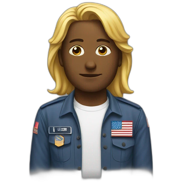 9/11 emoji
