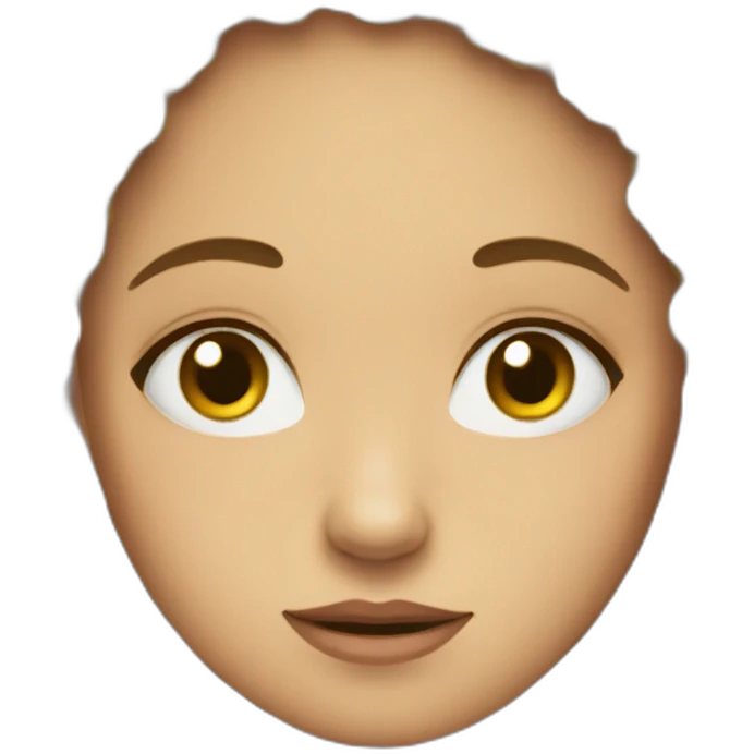 amblea emoji