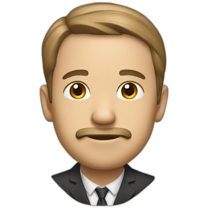 economic emoji