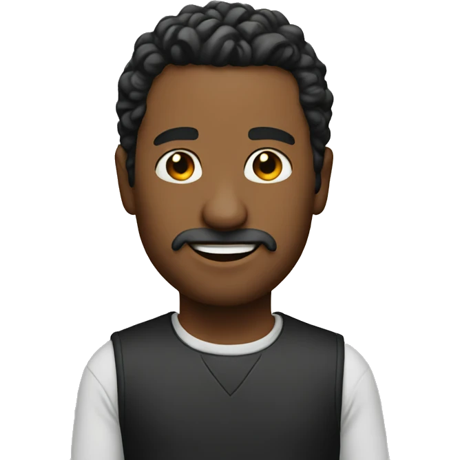 Creator  emoji