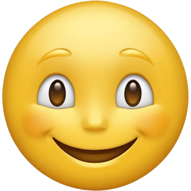 Biggest emoji emoji