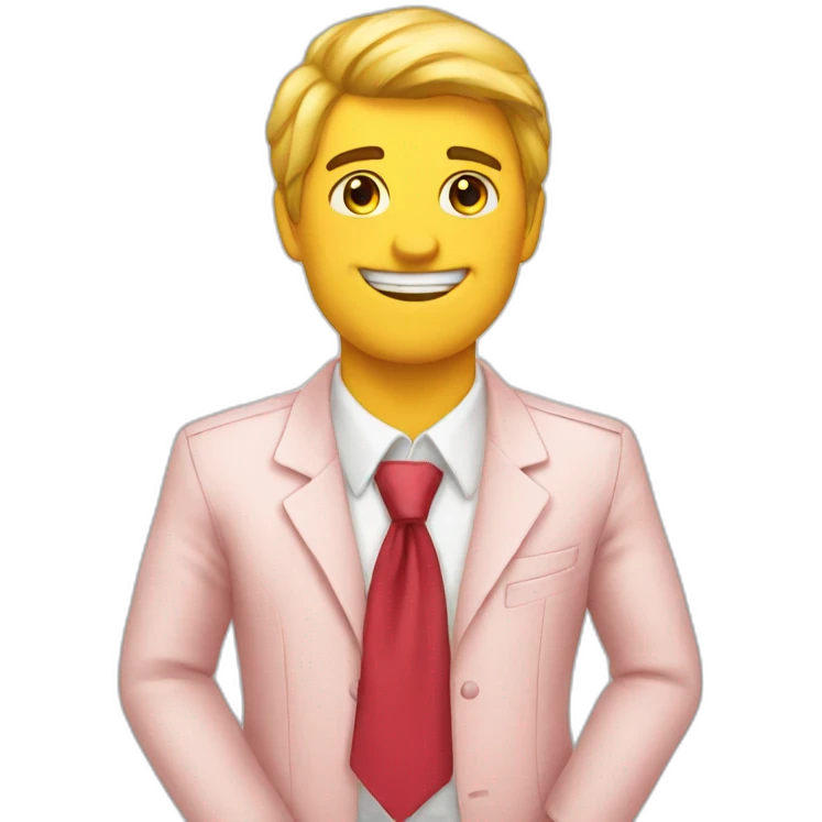 sale emoji