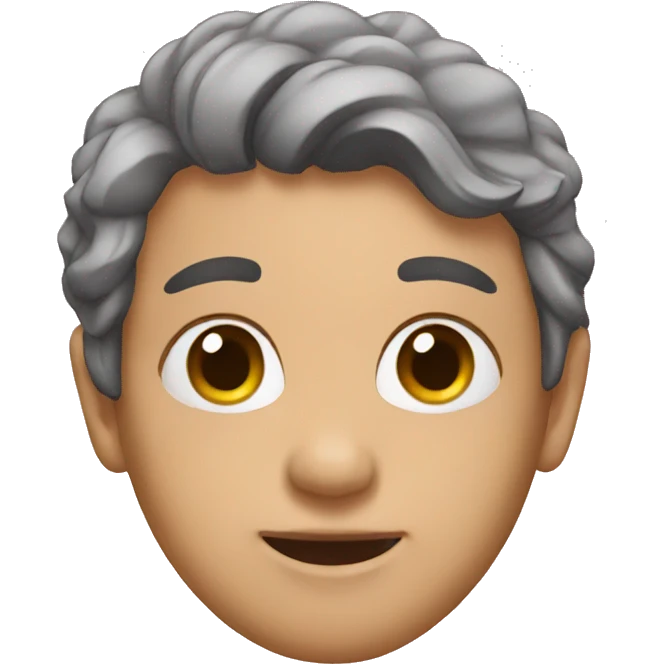 love emoji