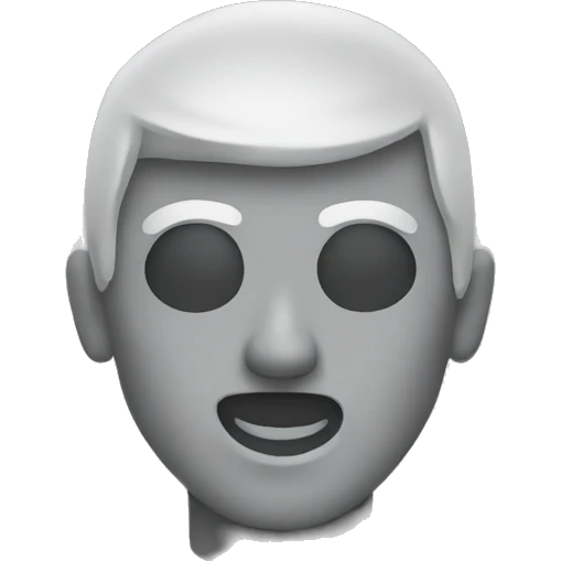 Tab emoji