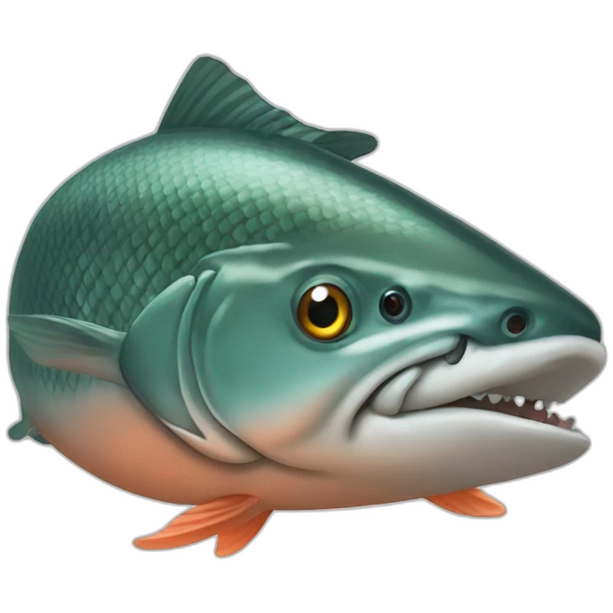 Salmon khan emoji