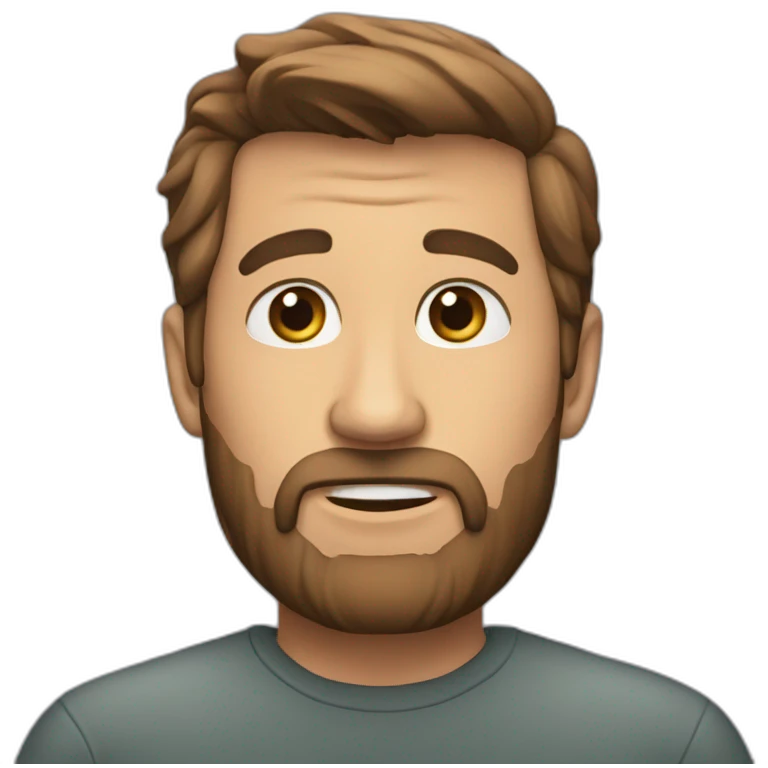 steven-kenneth-bonnell-ii emoji