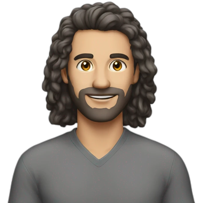 omersimson emoji