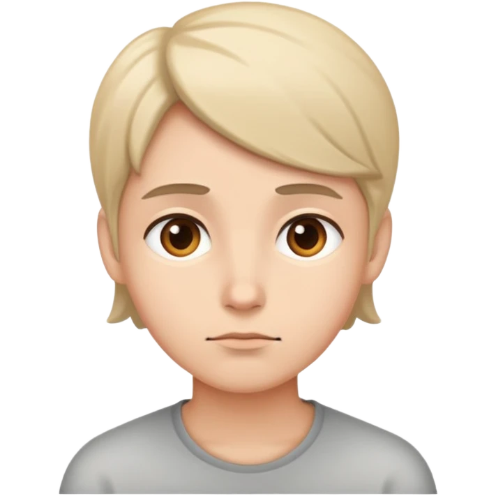 Guess emoji