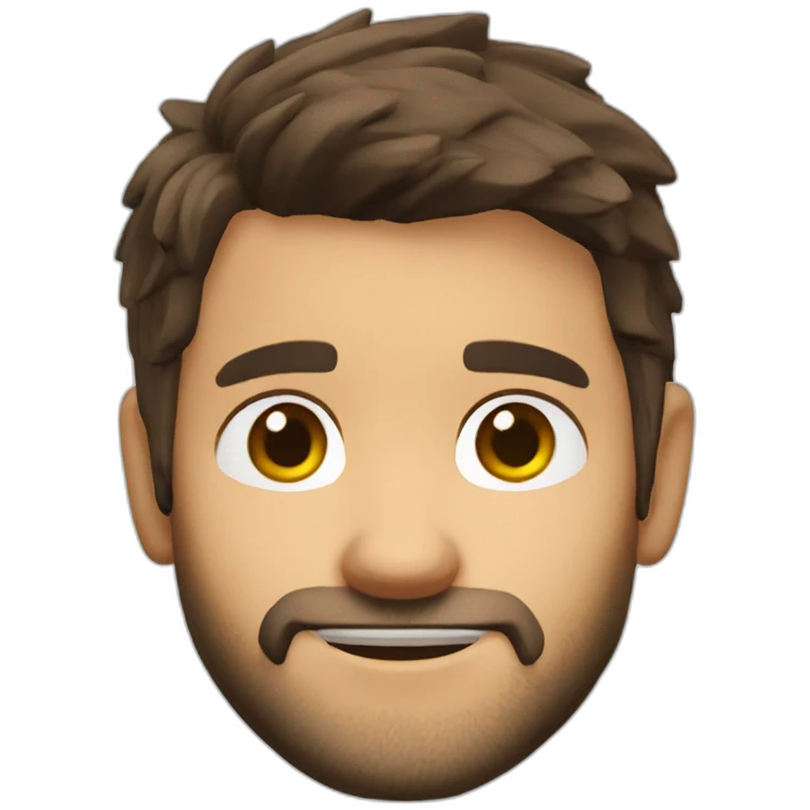 Nathan drake emoji