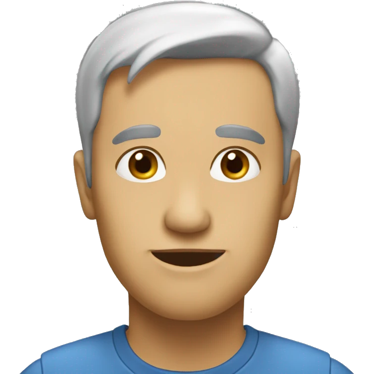 Numere 12  emoji