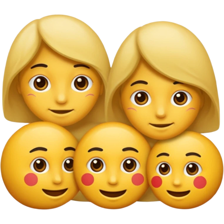نماد فروهر emoji