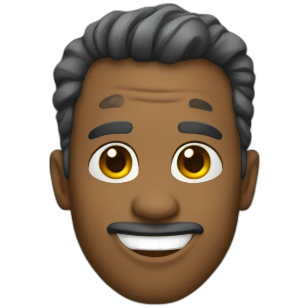 Funkytown-makes-us-happy emoji