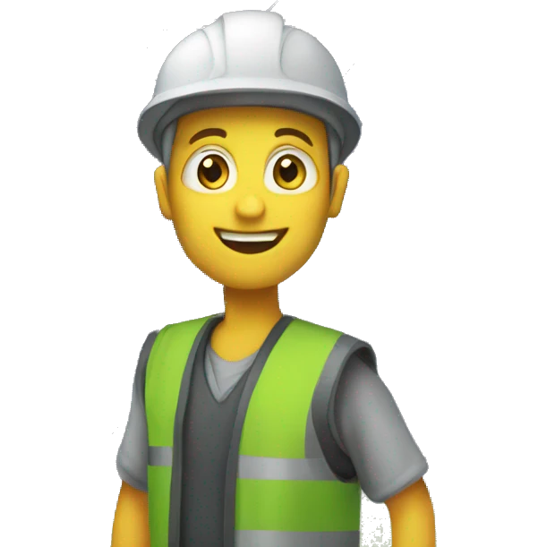 renewables emoji