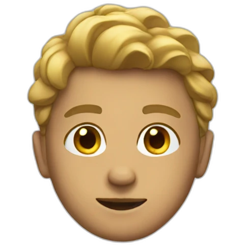 netflix emoji