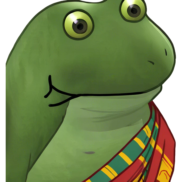 sri lanka emoji