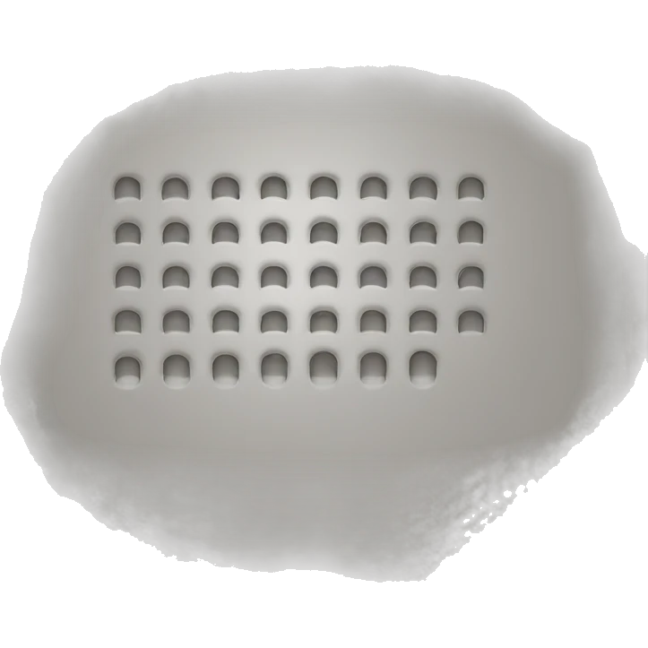 text emoji