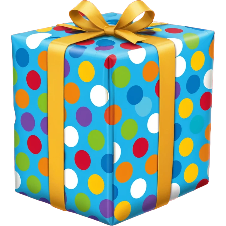 regalo de cumpleaños de niño roblox.com emoji