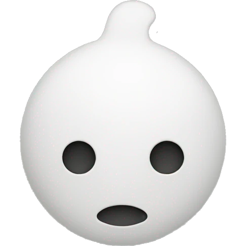 wifi emoji