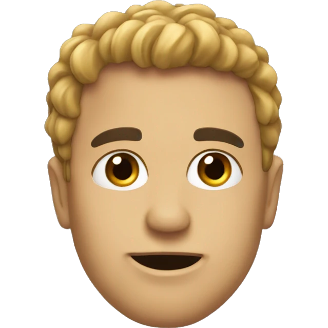garnacho emoji