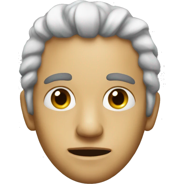 Ladron emoji