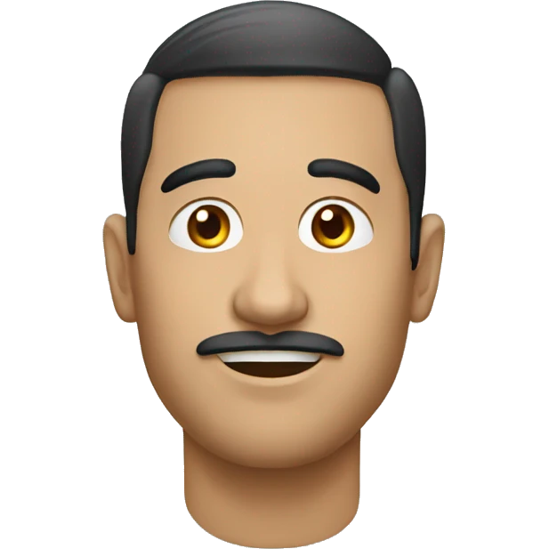Ladrón emoji