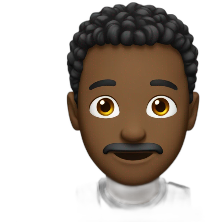 Meme emoji