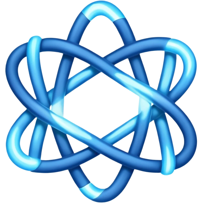 Conexão Profunda emoji