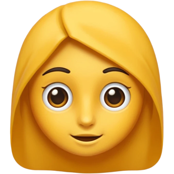 اجنحة وردي emoji