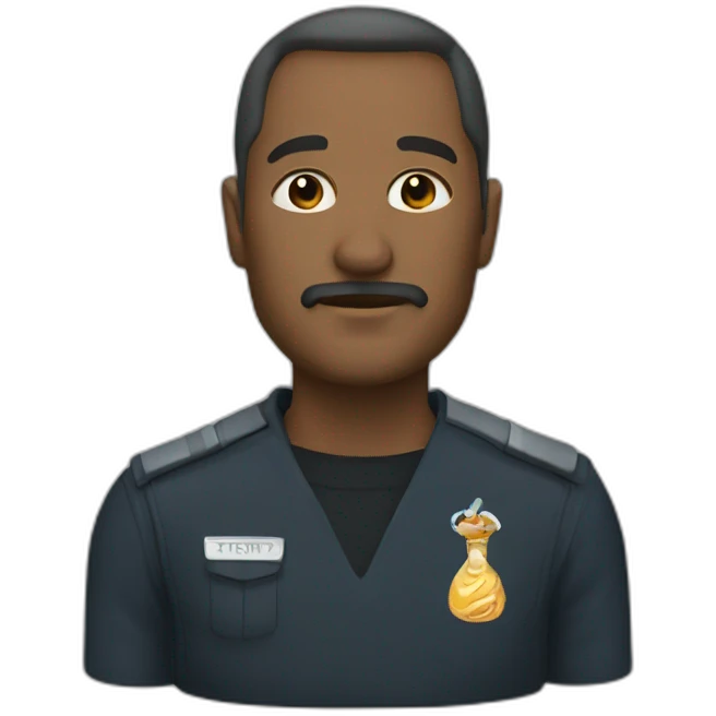 tk 78 emoji